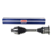 Borg & Beck CV Drive Shaft Driveshaft Front Right BDS1277