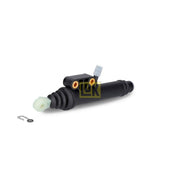LuK Clutch Master Cylinder fits Mercedes-Benz Sprinter 2-T 1995-2006