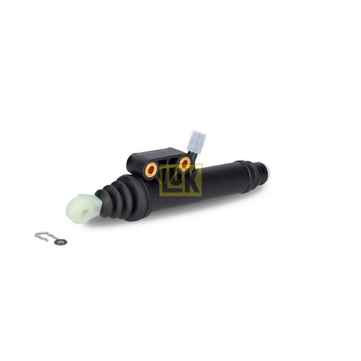 LuK Clutch Master Cylinder fits Mercedes-Benz Sprinter 2-T 1995-2006