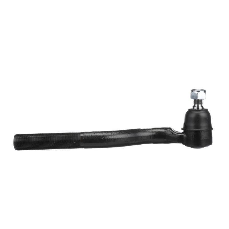 Delphi Steering Tie Rod End Ball Joint Front Left M25 x 1 fits Jeep Wrangler III