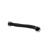Gates Crankcase Ventilation Hose 300mm fits BMW 1 Sports Hatch 2011-2019