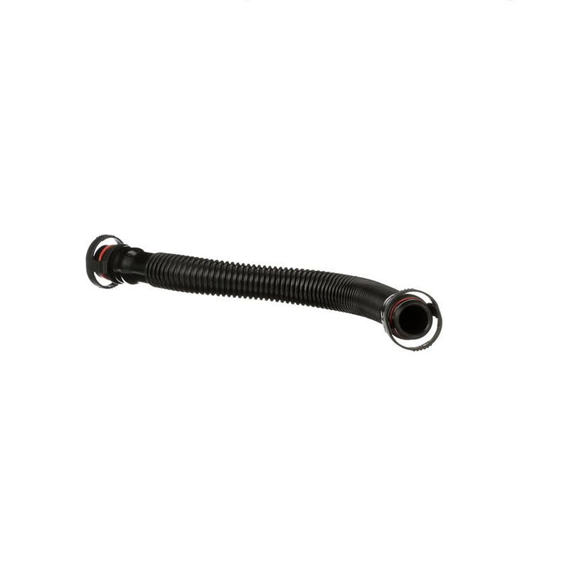 Gates Crankcase Ventilation Hose 300mm fits BMW 1 Sports Hatch 2011-2019