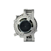 Hella Car Alternator 12V fits Lexus Is II 2005-2012