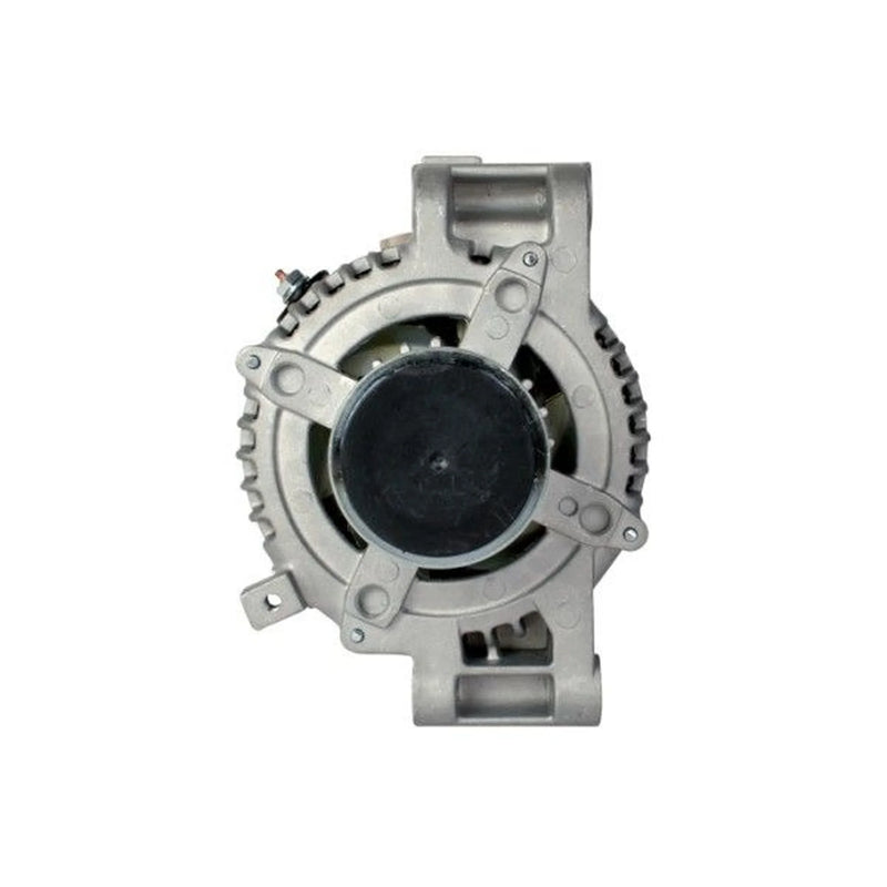 Hella Car Alternator 12V fits Lexus Is II 2005-2012