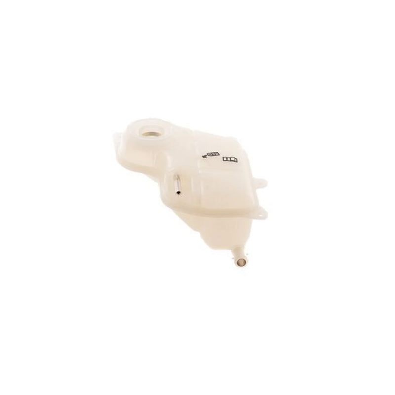 Mahle Coolant Expansion Tank fits Audi A4 B5 1994-2001 1.6 1.8 1.9 2.6 2.8