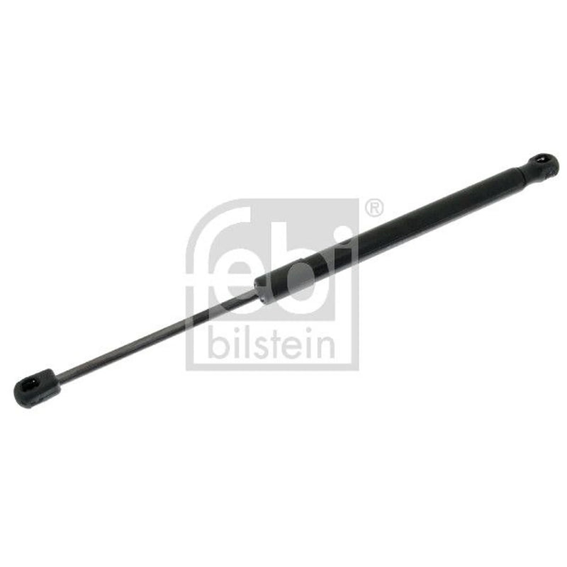 Febi Boot Gas Strut Lift Support Tailgate / Boot Lid Shock Rep 38233