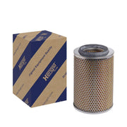 Hengst Engine Air Filter fits Mercedes-Benz G-Class 1979-2000 461.337 461.338