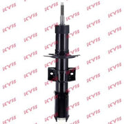 KYB Shock Absorber Damper Strut Front fits Volvo 850 1991-1997 2.0 2.3 2.4 2.5