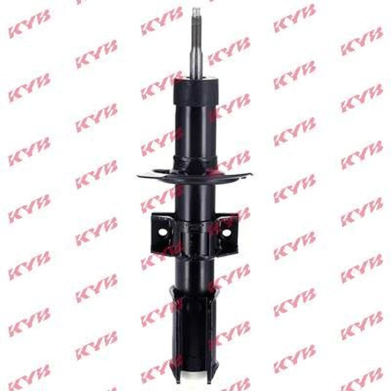 KYB Shock Absorber Damper Strut Front fits Volvo 850 1991-1997 2.0 2.3 2.4 2.5