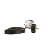 Gates V-Ribbed Belt Set K048PK2080HD