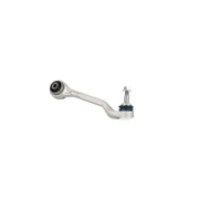 Delphi Control/Trailing Arm Front fits BMW 2 2021-2022