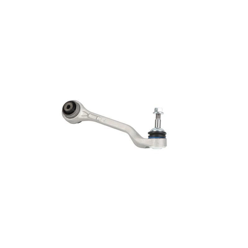 Delphi Control/Trailing Arm Front fits BMW 2 2021-2022