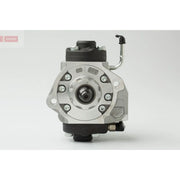 Denso High Pressure Fuel Pump fits Mitsubishi Pajero/Shogun Classic 2006 on 3.2