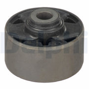 Delphi Wishbone / Control / Trailing Arm Bush fits Hyundai H-1 2000-2007 2.4 2.5