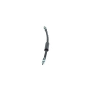 Bosch Brake Hydraulic Hose Line Rear fits Ford Ka 1996-2008 1.3 1.6