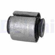 Delphi Wishbone / Control / Trailing Arm Bush fits BMW 5 2009-2017