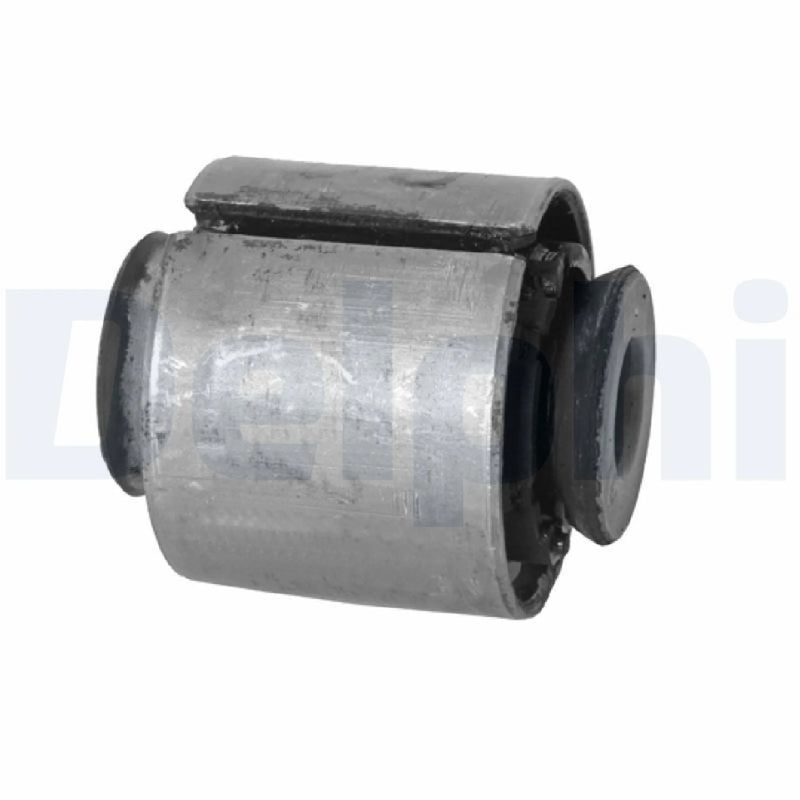 Delphi Wishbone / Control / Trailing Arm Bush fits BMW 5 2009-2017