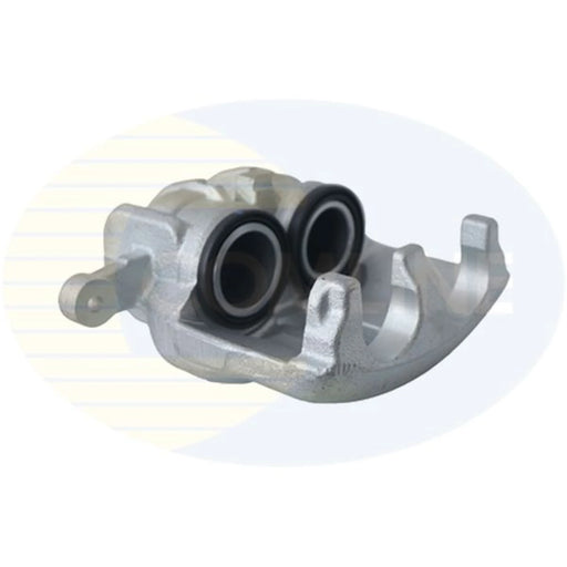 Comline Brake Caliper Assembly Front Right fits Citroën Dispatch II 2007-2016