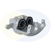 Comline Brake Caliper Assembly CBC428R