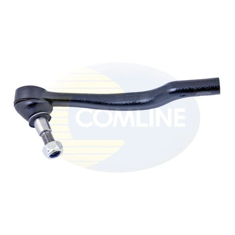 Comline Steering Tie Rod End Ball Joint M12x1.5 fits Mercedes-Benz A-Class