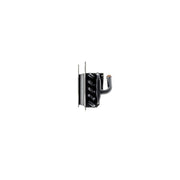 Mahle Engine Oil Cooler
