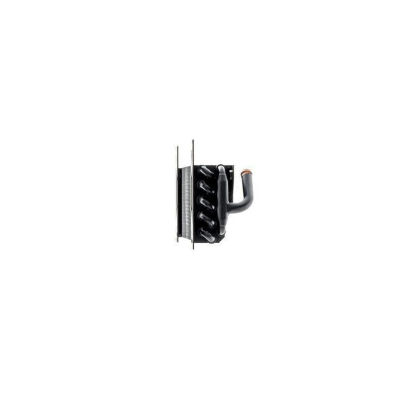 Mahle Engine Oil Cooler