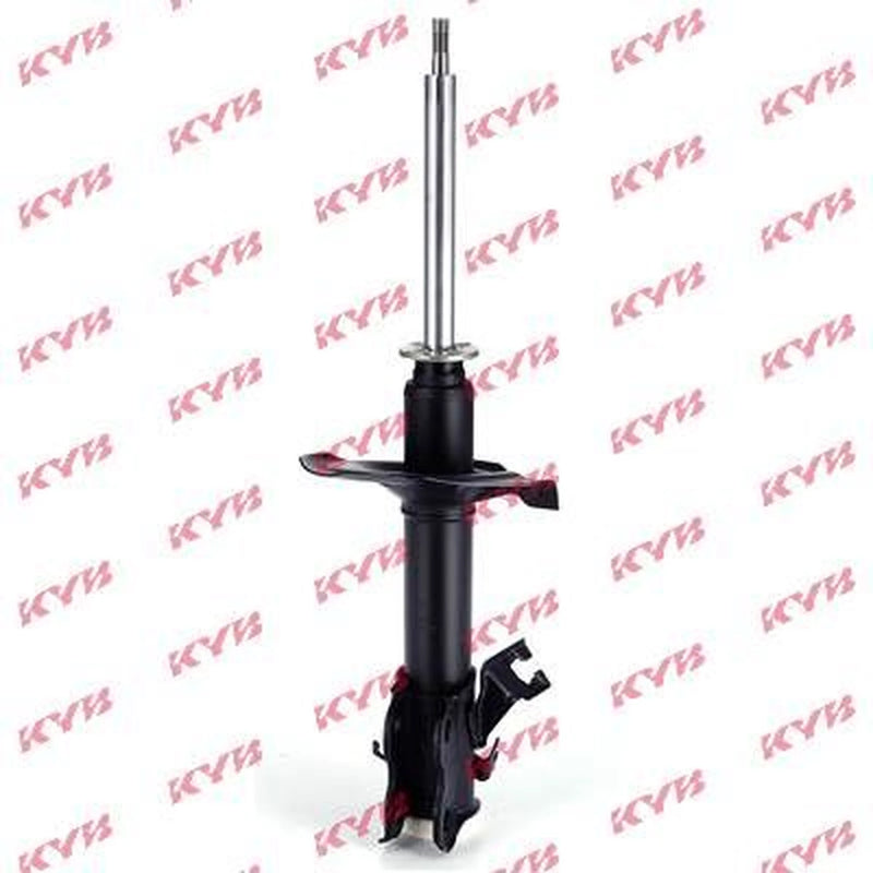 KYB 2 x Shock Absorbers fits Nissan Maxima / Maxima Qx V 2000-2003 2.0 2.5 3.0