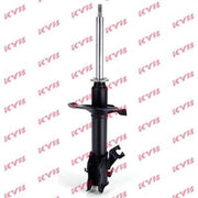 KYB Shock Absorber Damper Strut Front Right fits Nissan Maxima Qx V 2000-2003