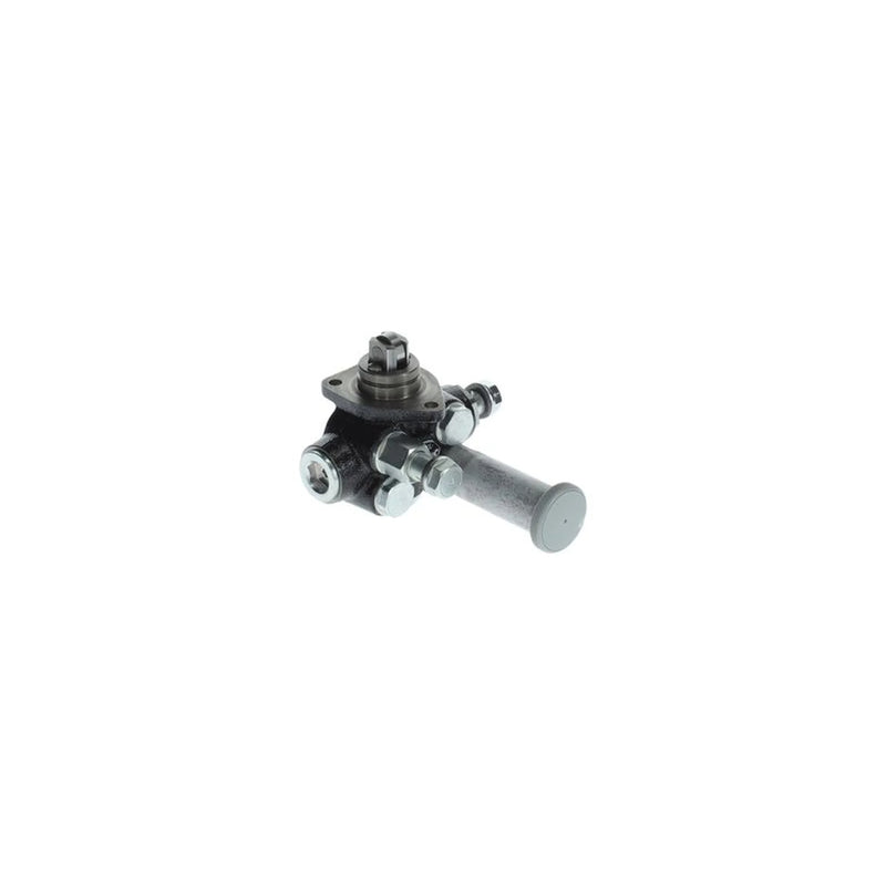 Bosch Fuel Pump Assembly