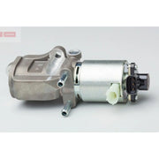 Denso Exhaust Gas Recirculation Valve fits Toyota Avensis 2003-2008 2.0