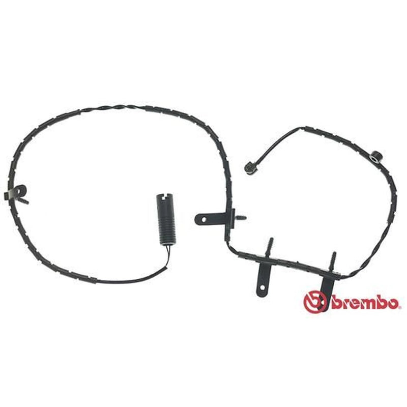 Brembo Brake Pad Wear Sensor Rear fits Mini Mini 2001-2008