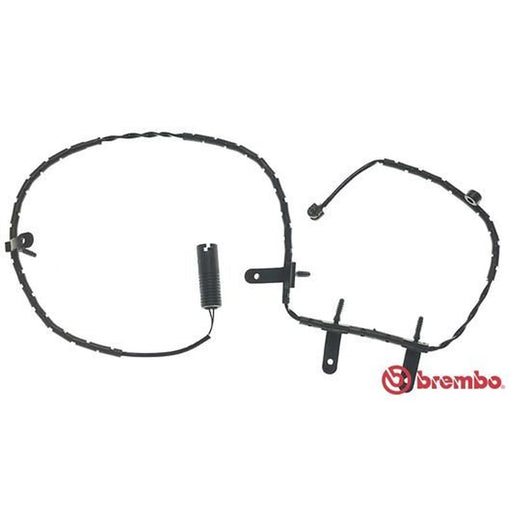 Brembo Brake Pad Wear Sensor Rear fits Mini Mini 2001-2008