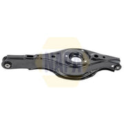 NAPA Control/Trailing Arm Lower fits Mazda 6 2012-2020 2.0 2.2 2.5