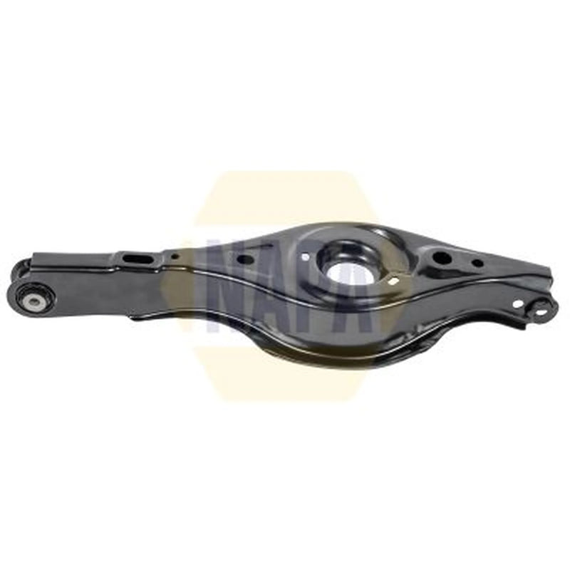 NAPA Control/Trailing Arm Lower fits Mazda 6 2012-2020 2.0 2.2 2.5