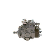 Bosch Diesel Injection Pump