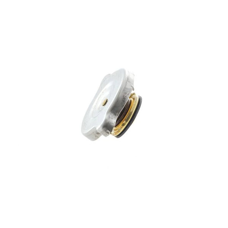 Mahle Radiator Expansion Tank Cap bar