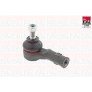 FAI Steering Tie Rod End Ball Joint SS674
