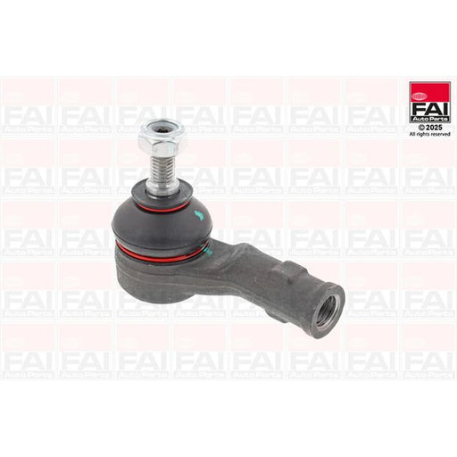FAI Steering Tie Rod End Ball Joint SS674