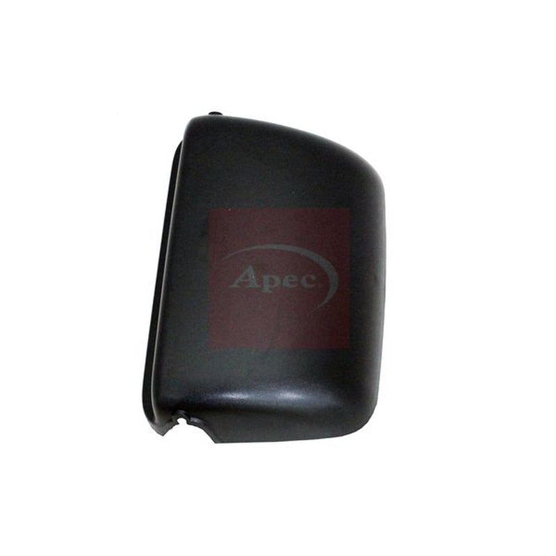 Apec Wing Mirror Cover Right fits Daf Lf 45 2001-2006