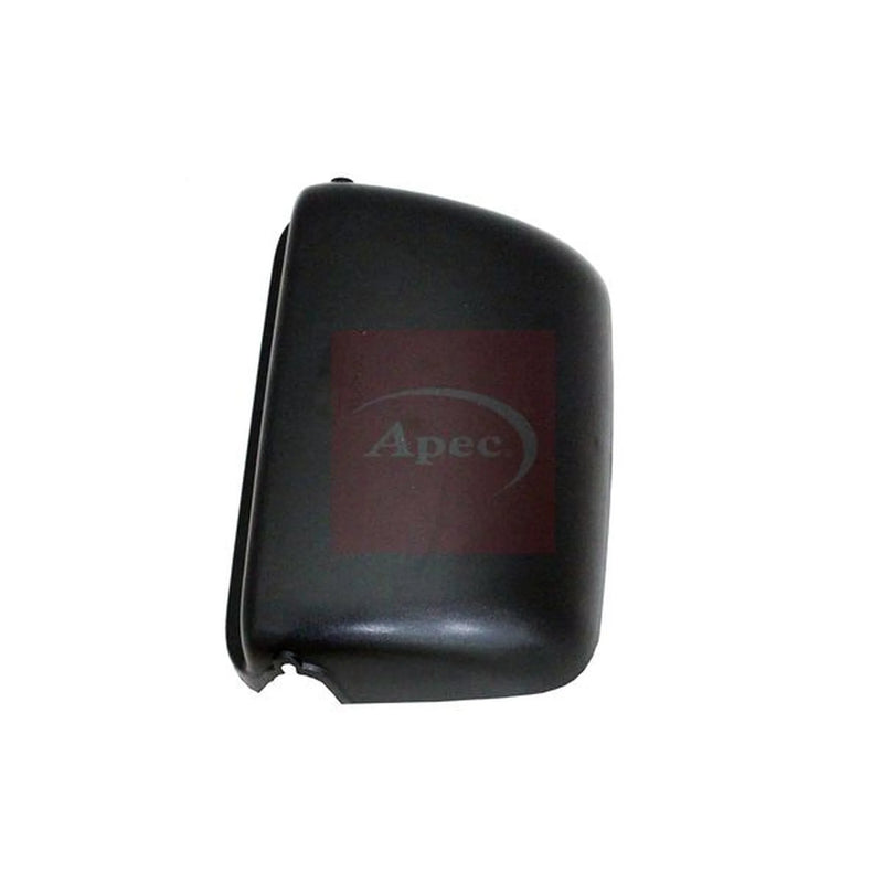 Apec Wing Mirror Cover Right AMH3077