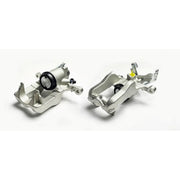 Juratek Brake Caliper Assembly Rear Left JCA2223L