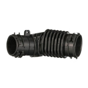 Gates Air Supply Hose 270mm fits Dacia Dokker Box Body/Mpv 2019-2021 1.5