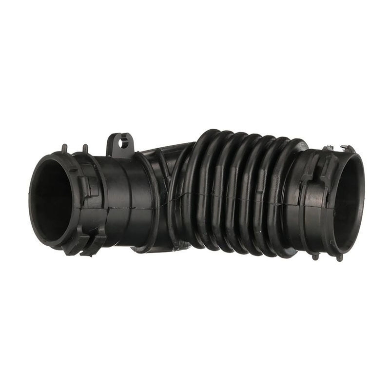 Gates Air Supply Hose 270mm fits Dacia Dokker Box Body/Mpv 2019-2021 1.5