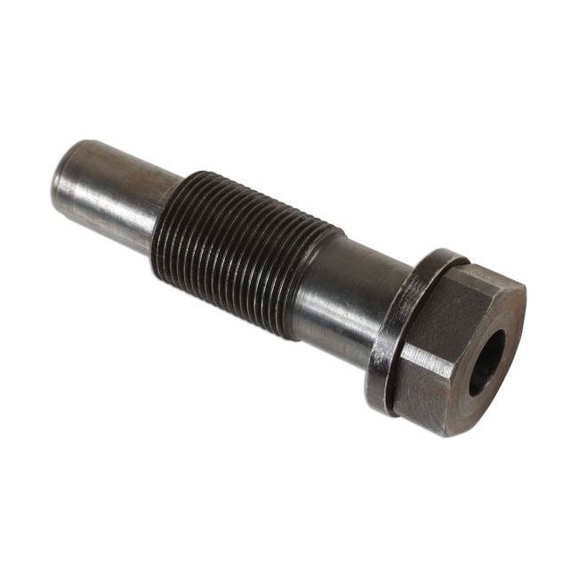Laser Camshaft Drive Chain Wear Indicator - for BMW MINI 7034 Laser - Dynamic Drive