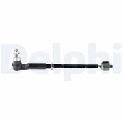 Delphi Inner Rack End Right Joint Front fits Tesla Model S 2012-2017