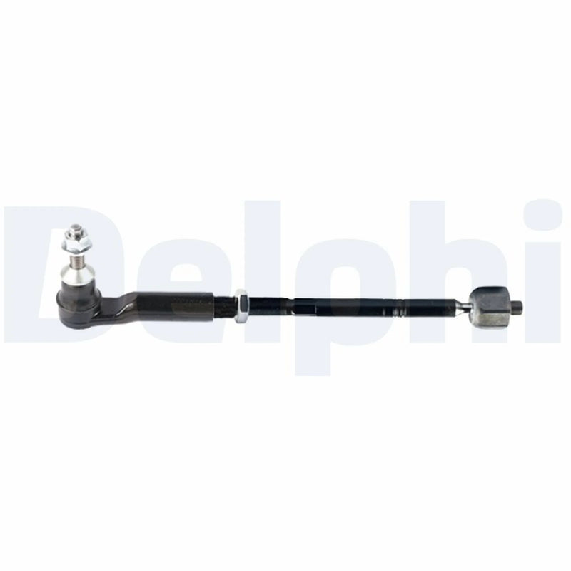Delphi Inner Rack End Right Joint Front fits Tesla Model S 2012-2017