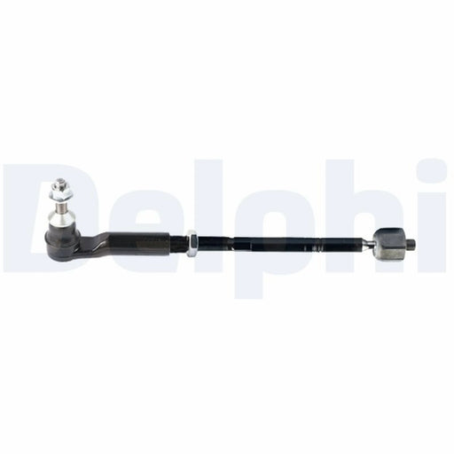 Delphi Inner Rack End Right Joint Front TL2076