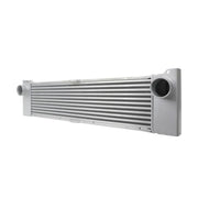 Hella Intercooler (Charge Air Cooler) 8ML 366 340-411