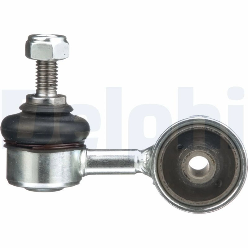 Delphi Stabiliser Bar Link Coupling Rod Front fits BMW 3 1982-1999 2.7