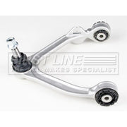 First Line Control/Trailing Arm fits Volvo S60 III 2019-2023